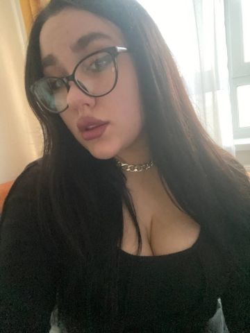 Лика